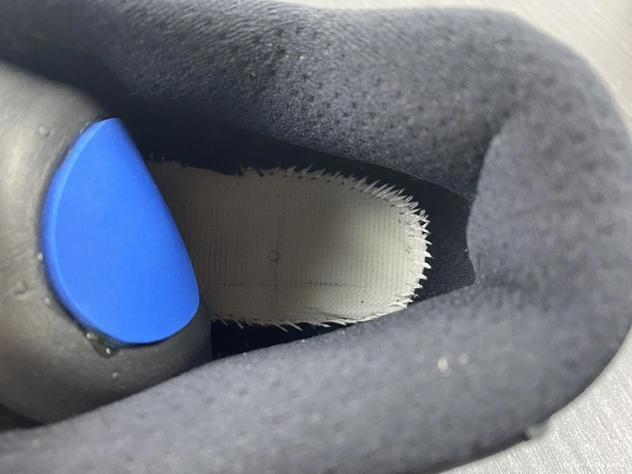 Air 487471-022 14 DMP Defining Jordan Moments  1011